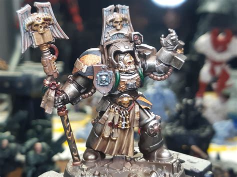 reddit 40k|what is warhammer 40k reddit.